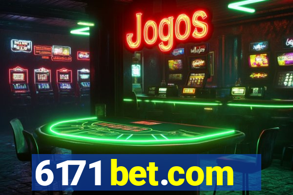 6171 bet.com