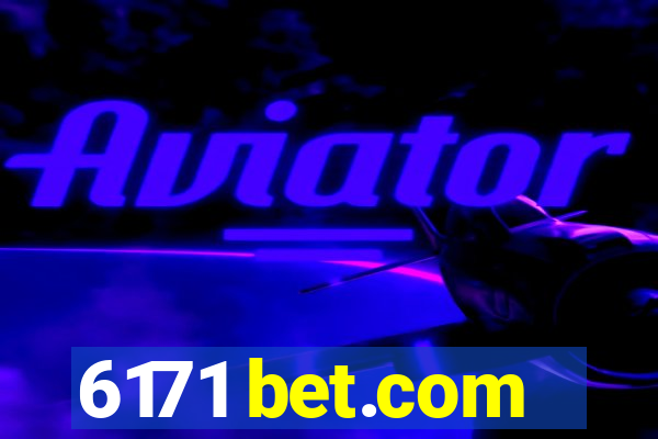 6171 bet.com