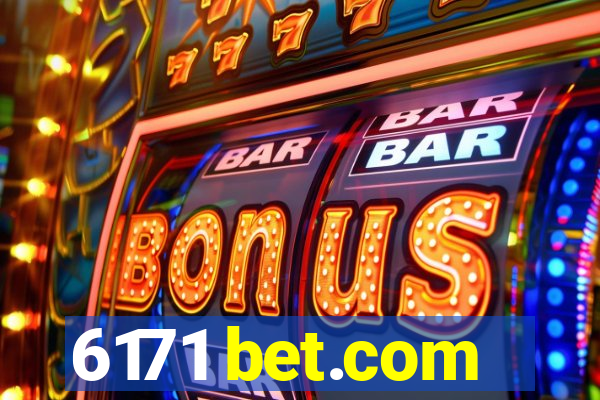 6171 bet.com