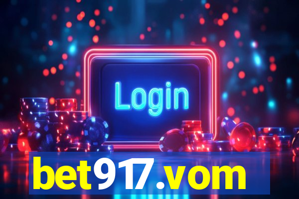 bet917.vom