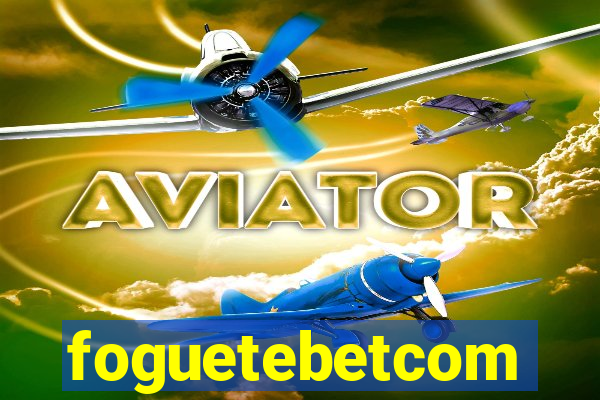 foguetebetcom