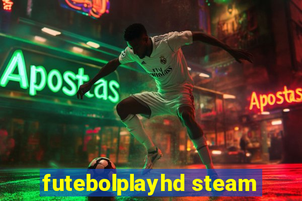 futebolplayhd steam