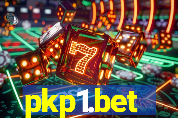 pkp1.bet