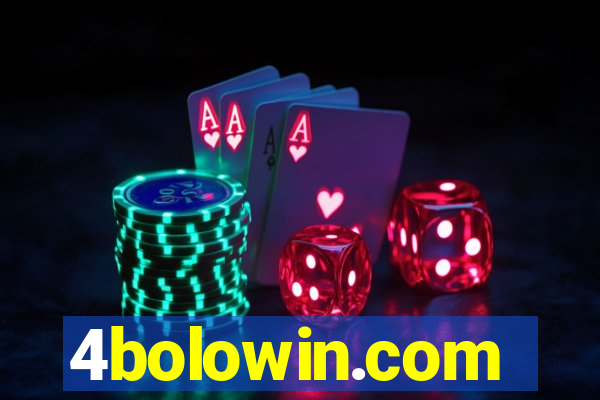 4bolowin.com