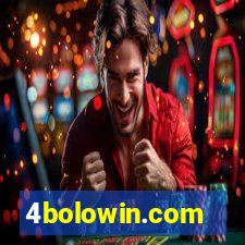 4bolowin.com
