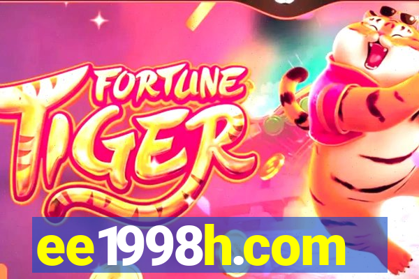 ee1998h.com