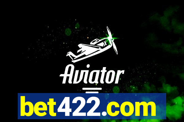 bet422.com