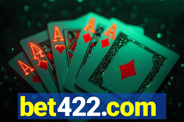 bet422.com