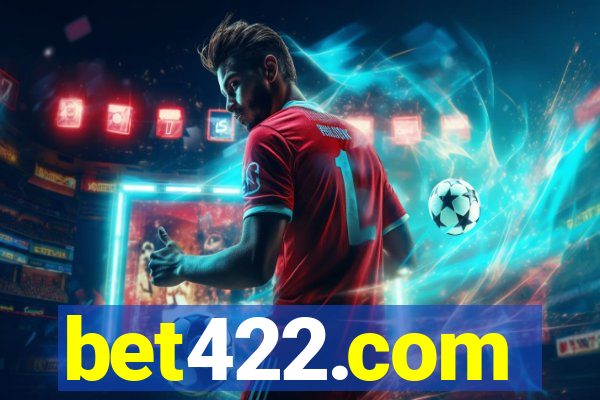 bet422.com