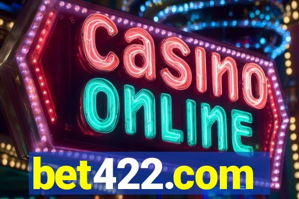 bet422.com
