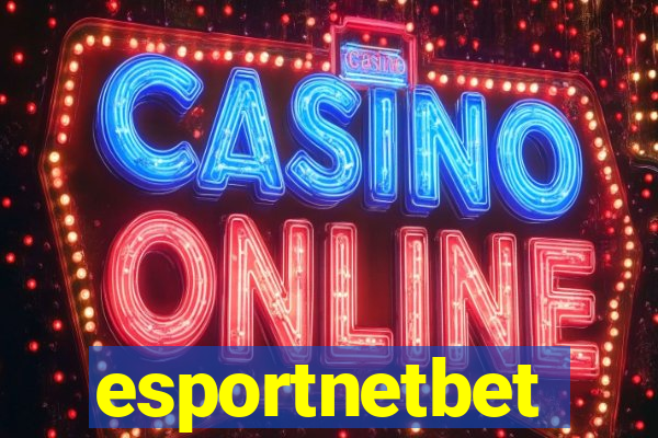 esportnetbet