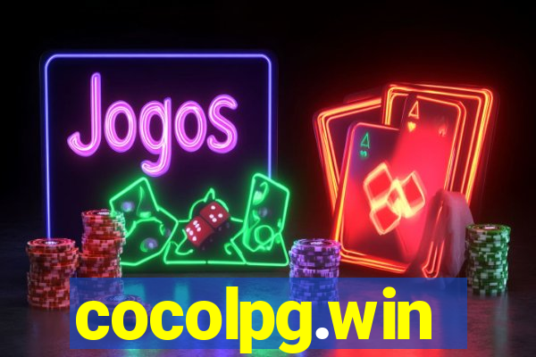 cocolpg.win
