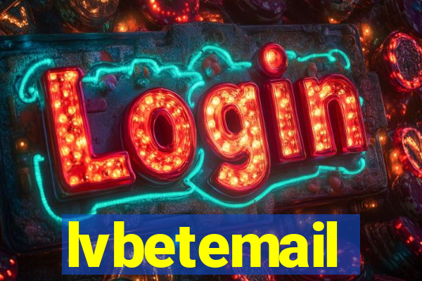 lvbetemail