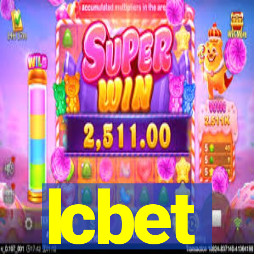 lcbet