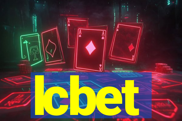 lcbet