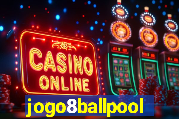 jogo8ballpool