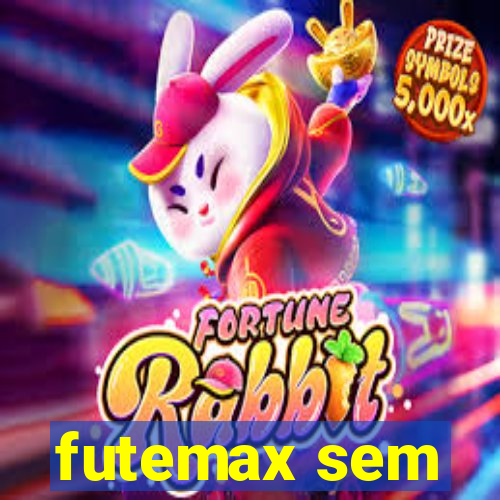 futemax sem