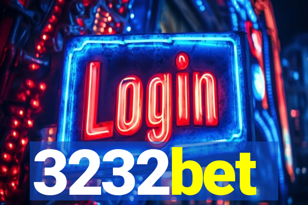 3232bet