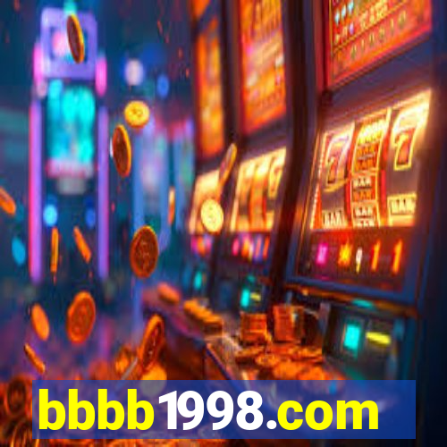 bbbb1998.com
