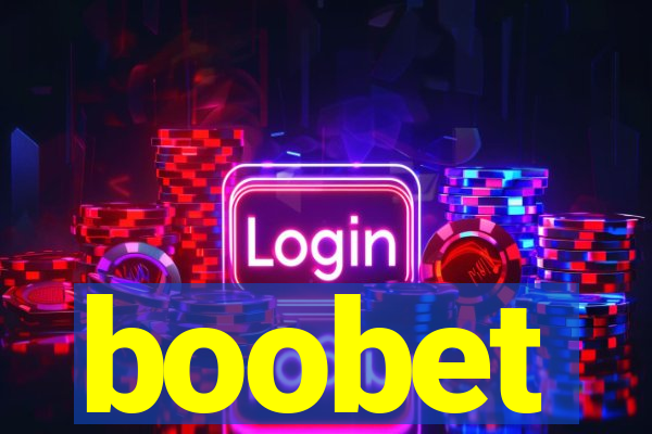 boobet