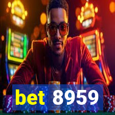 bet 8959