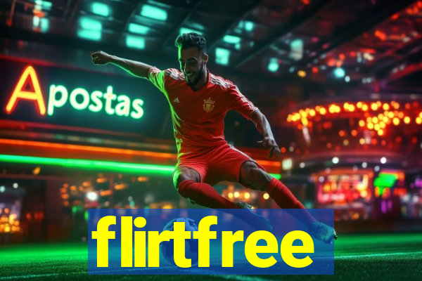 flirtfree