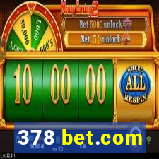 378 bet.com