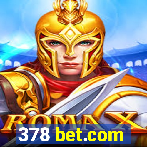 378 bet.com