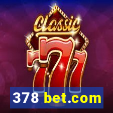 378 bet.com