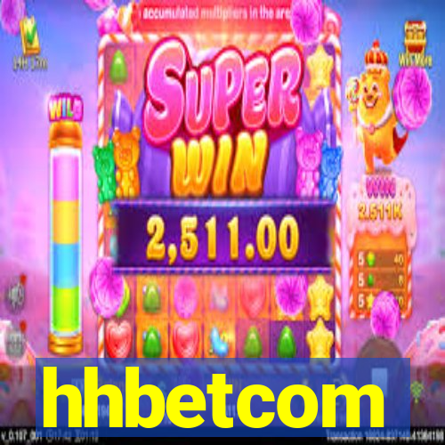 hhbetcom