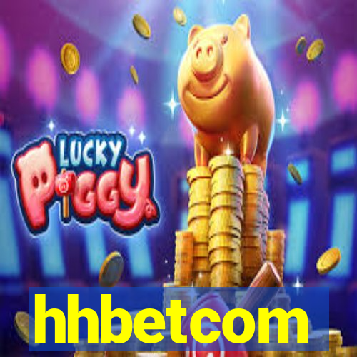hhbetcom
