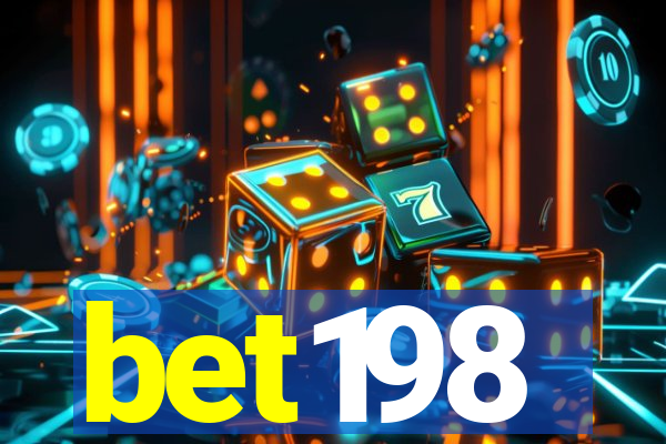 bet198