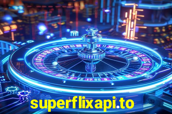 superflixapi.top