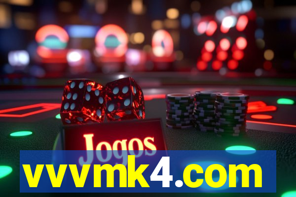 vvvmk4.com