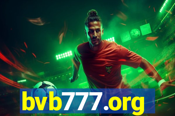 bvb777.org