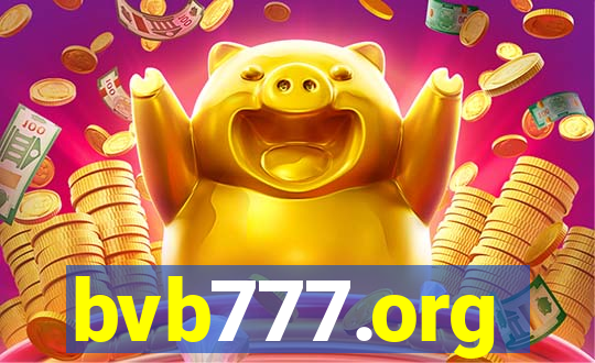 bvb777.org