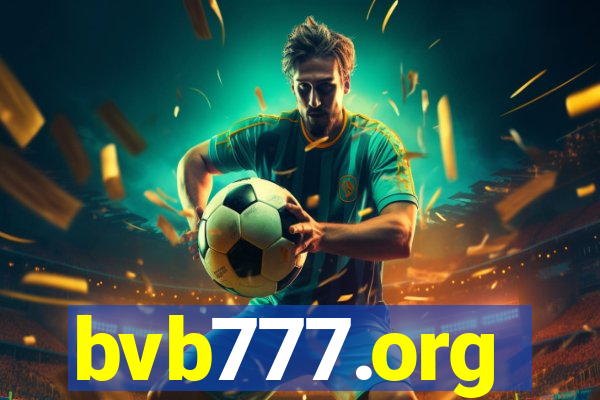 bvb777.org