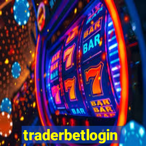 traderbetlogin