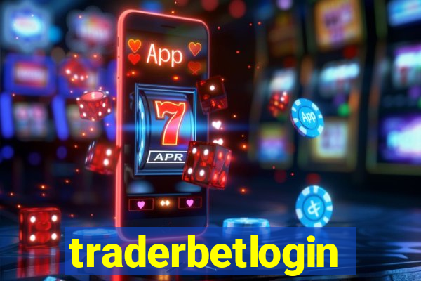 traderbetlogin