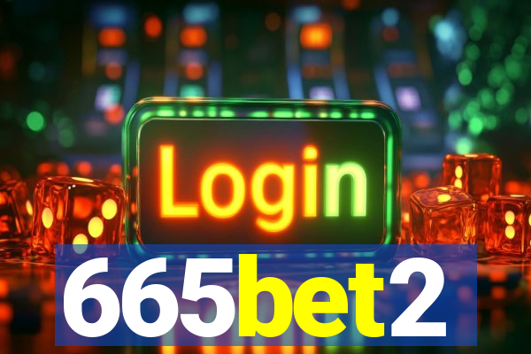 665bet2