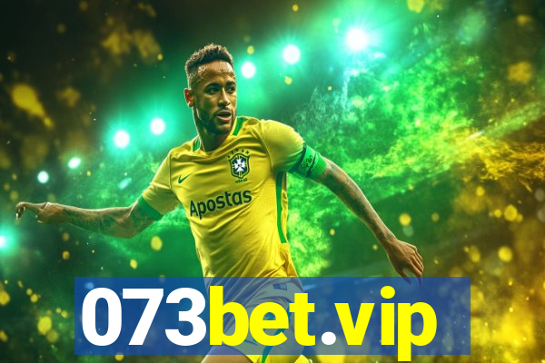073bet.vip