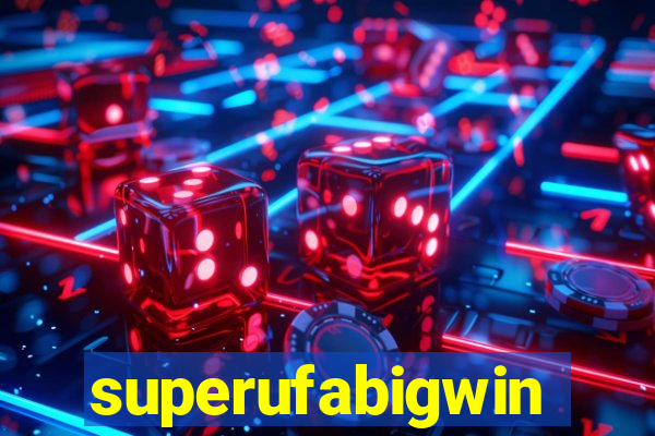 superufabigwin