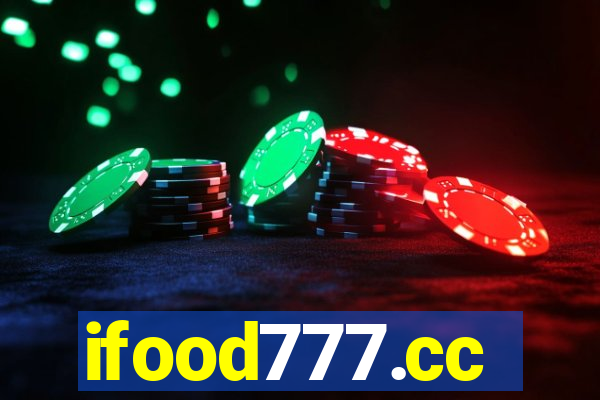 ifood777.cc