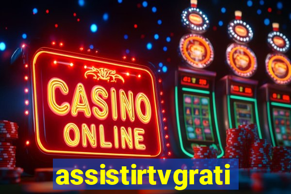 assistirtvgratis.online