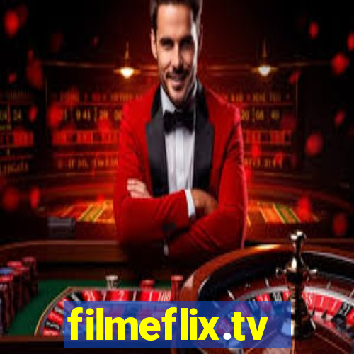 filmeflix.tv