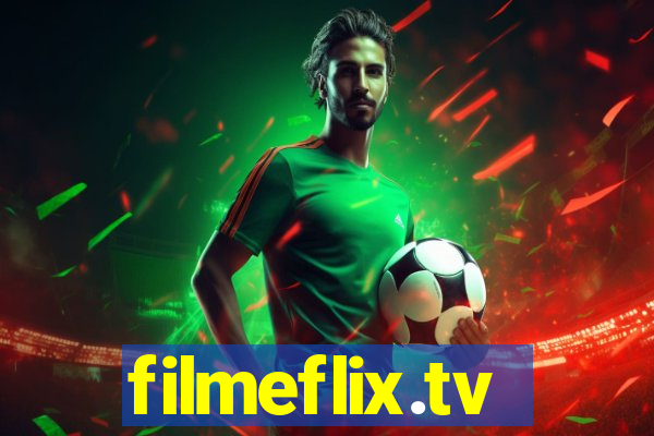 filmeflix.tv