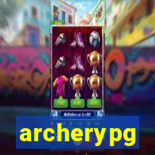 archerypg