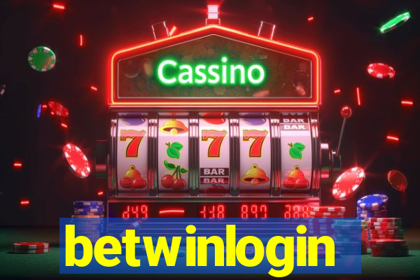 betwinlogin