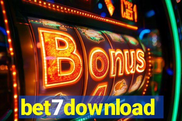 bet7download