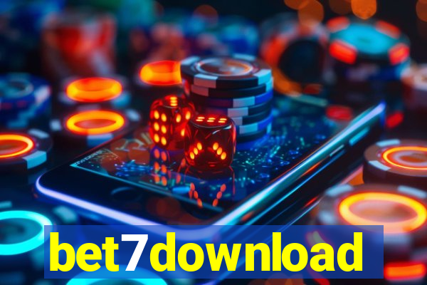 bet7download